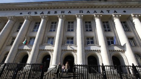 Р. Арнаудова: Осем години концесионерът в Пирин е ползвал с 65 хектара повече