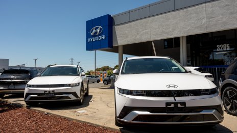 Hyundai Motor ще инвестира 86 млрд. долара в Южна Корея след споразумението със САЩ