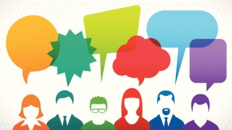 Графика на деня: 66% от работещите европейци знаят чужд език