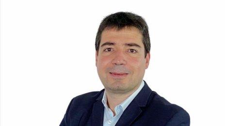 Т. Каунджиев: Не сме се разминали с твърдото икономическо приземяване