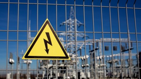 Производството на електроенергия у нас тръгва нагоре през ноември
