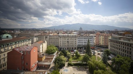 ОИСР: Възстановяването на България от икономическия шок от COVID ще отнеме врeме