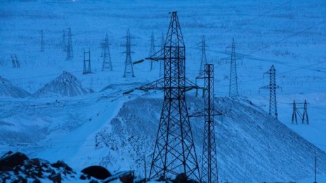 В България плащаме най-ниски разходи за електроенергия в ЕС