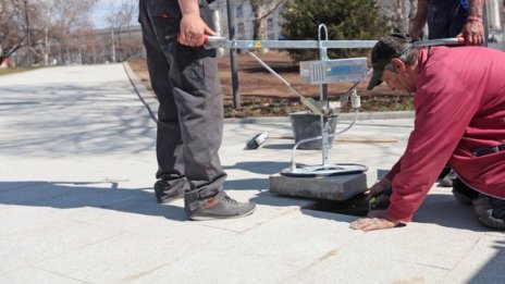 Инспекцията по труда уреди изплащането на 5,5 млн. лв. на служители през 2020 г.