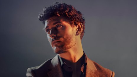 Световната сензация сред контратенорите Якуб Юзеф Орлински ще изнесе концерт в София