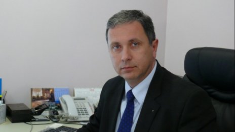 Жечко Петров е новият представител на работодателите в УС на Сребърния фонд