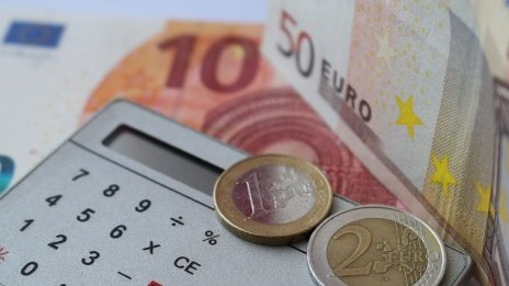 България ще вземе 200 млн. евро заем от Банката за развитие на Съвета на Европа