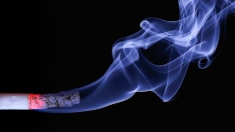 Парламентът прие промени в Закона за тютюна