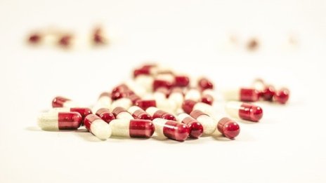 Ръстът на разходите за лекарства се забавя и в България