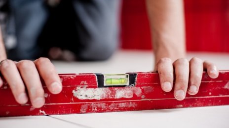 Полидорос: Позитивното икономическо развитие подобри бизнес климата в България