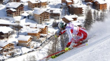 Повече резервации и ръст на туристите предвещават по-добър зимен сезон