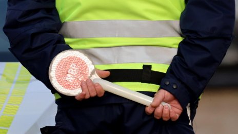 Парламентът одобри по-ниска скорост на магистралите и засичане на средна скорост