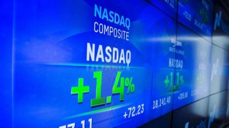 Dow и Nasdaq отбелязаха най-добрия си старт на годината от 2006 г. насам