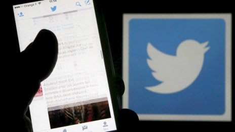 Въпреки критиките Twitter няма да блокира акаунтите на политици