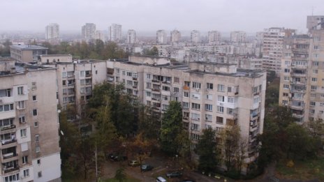 Половин милион българи &ndash; подложени на шумов тормоз