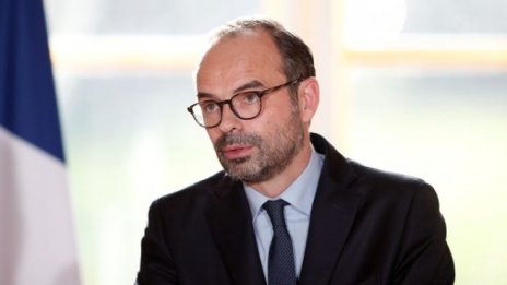 Франция готви приемането на специален закон за приватизацията