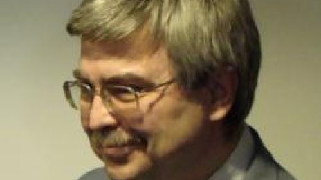 Емил Хърсев: Българската икономика е устойчива на кризи