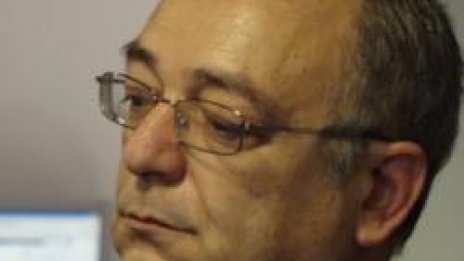 МДКЦ Биочек: Здравеопазването е най-сигурният сектор по време на криза