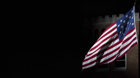 САЩ може да не избегнат рецесията през 2024 г.