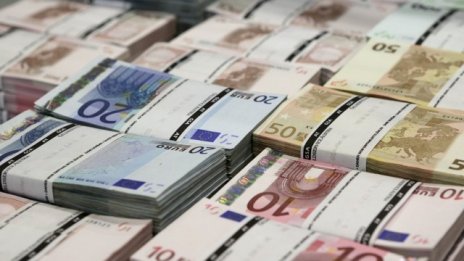 Европейския съвет одобри позицията си за проекта за бюджет на ЕС за 2017 г.