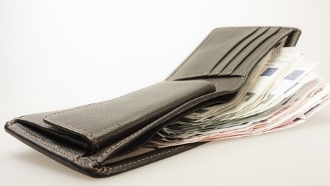 Синдикати: Премахването на минималните прагове ще ни върне към порочни практики