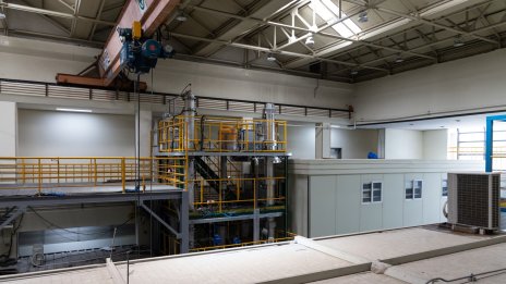 Задължението за съхранение на въглерод – разумна компромисна климатична политика