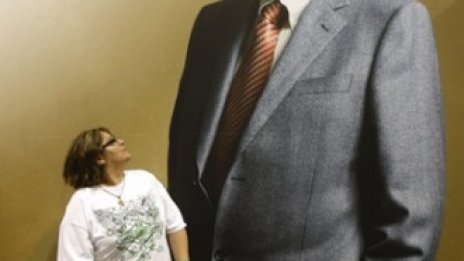 Печалбата на Berkshire Hathaway с 58% спад