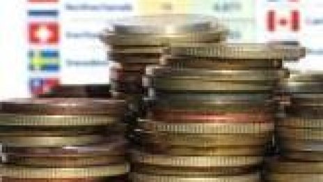 Рекордният износ и внос подчертаха бума в немската икономика