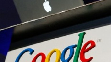 Марката Apple вече струва 153,3 млрд. долара