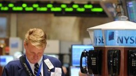 Ще донесе ли поевтиняването на петрола ръст на щатските борси?