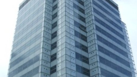 Инвеститорите предпочитат по-малки и фокусирани фондове за имоти