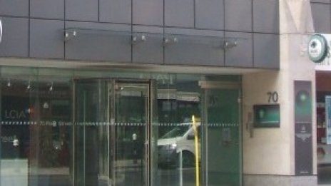 Брокери: Аутсорсинг секторът и релокации на бизнеса движат офис сегмента у нас