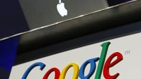 Защо Google успява с уеб приложенията, а се проваля при устройствата?