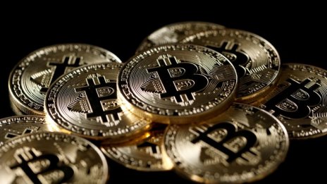 Какво е бъдещето на криптовалутите през 2019 г.?