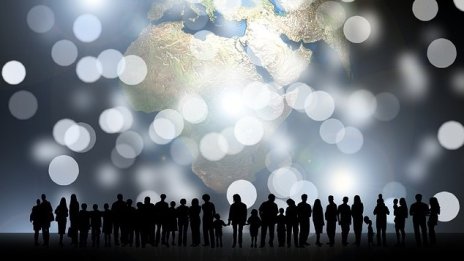 Доклад: В България няма недостиг на кадри