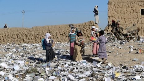 Преговори за мир в Йемен започват утре в Швеция