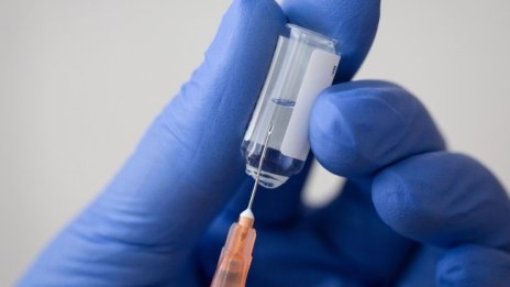 Галъп: Половината световно население е склонно да се ваксинира срещу COVID-19