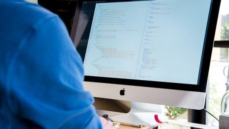 DEV.BG създаде своя платформа за IT обяви за работа у нас