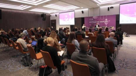 Над 200 хил. са новите жители в българските села от началото на пандемията