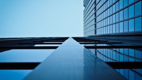 Накъде гледат големите офис наематели в София?