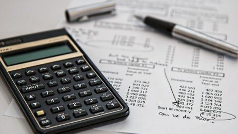 CFA - инвестиция vs. реализация