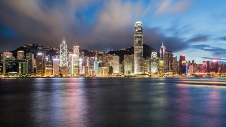 Хонконгски магнат купи къща за рекордните 270 млн. долара