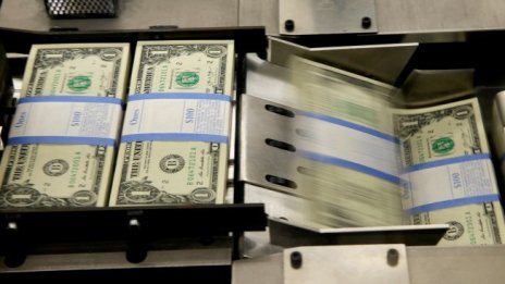 Какви са перспективите пред облигациите на развитите пазари?