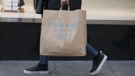 AB Foods опитва да смекчи удара на коронавируса върху доставките