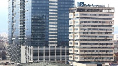 270 млн. евро са вложени в бизнес имоти у нас през 2019 г.