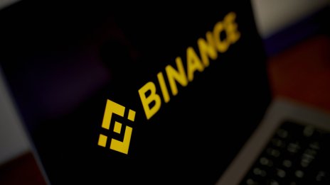 Какво ще се случи с Binance след ерата на Чанпън Джао?