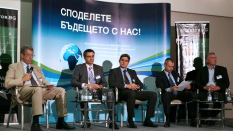 Не очаквайте оживление в корпоративното кредитиране