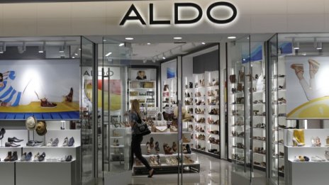 Как един мъж, отпаднал от университета, се превръща в милиардер 