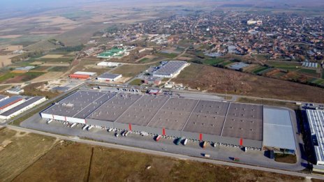 България ще привлича повече инвеститори от чужбина със засилен маркетинг