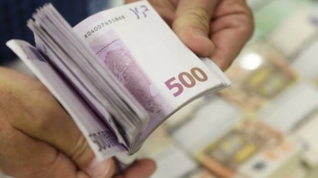 ЕС засили правилата за борба с укриването на корпоративни данъци